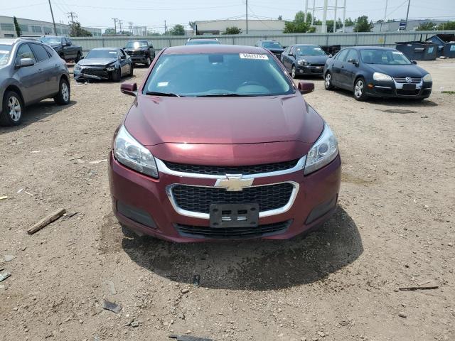 Photo 5 from auction – 2016 CHEVROLET MALIBU LIM with VIN 1G11C5SA4GF131785