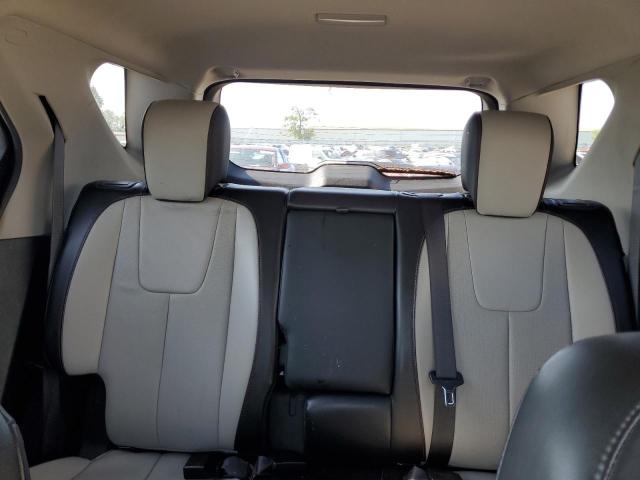 Photo 10 from auction – 2015 CHEVROLET EQUINOX LT with VIN 2GNFLHEK5F6333084