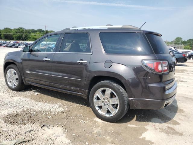 Photo 2 from auction – 2015 GMC ACADIA DEN with VIN 1GKKRTKD1FJ150156