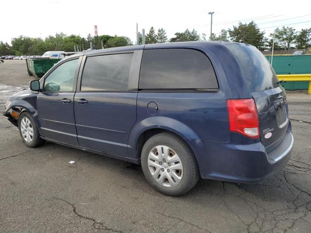 Zdjęcie 2 z aukcji – 2014 DODGE GRAND CARA z VIN 2C4RDGBG7ER355260
