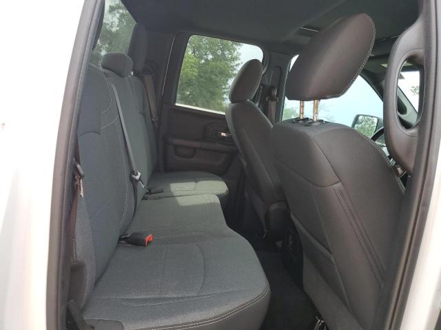 Photo 10 from auction – 2022 RAM 1500 CLASS with VIN 1C6RR6GT2NS120269