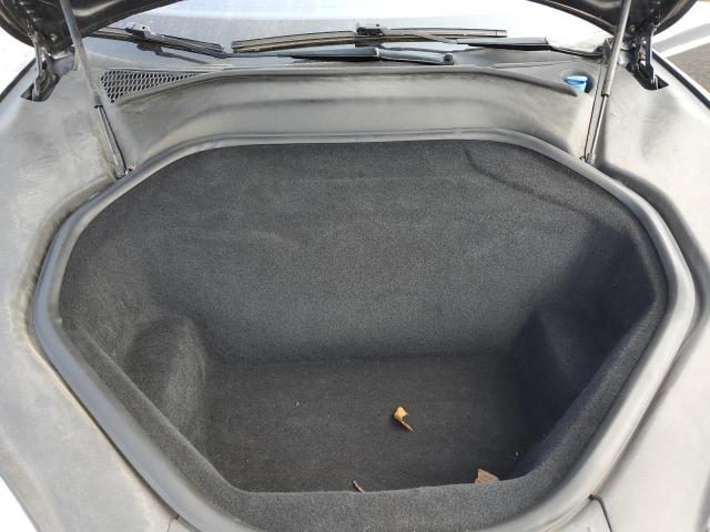 Photo 11 from auction – 2015 TESLA MODEL S 85 with VIN 5YJSA1H21FF091789