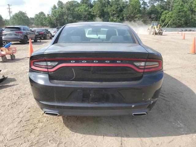 Photo 6 from auction – 2016 DODGE CHARGER SE with VIN 2C3CDXBG9GH160585