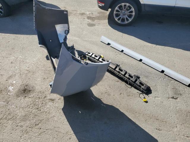 Photo 12 from auction – 2022 DODGE CHARGER SX with VIN 2C3CDXBG6NH141330