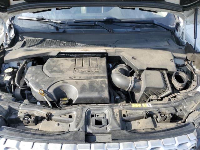 Photo 12 from auction – 2020 LAND ROVER DISCOVERY with VIN SALCJ2FX3LH836720