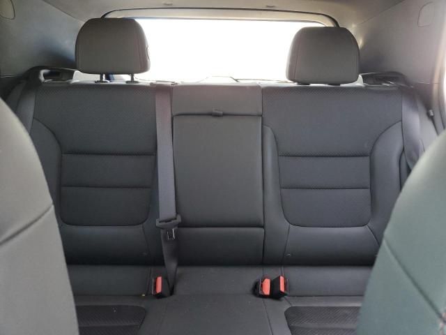 Photo 10 from auction – 2022 CHEVROLET TRAILBLAZE with VIN KL79MTSL7NB044994
