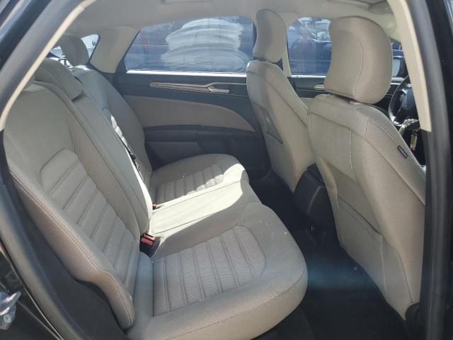 Photo 10 from auction – 2017 FORD FUSION S H with VIN 3FA6P0UU2HR400677