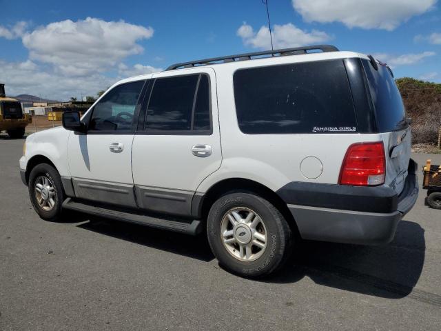 Photo 2 from auction – 2005 FORD EXPEDITION with VIN 1FMPU16505LA82745