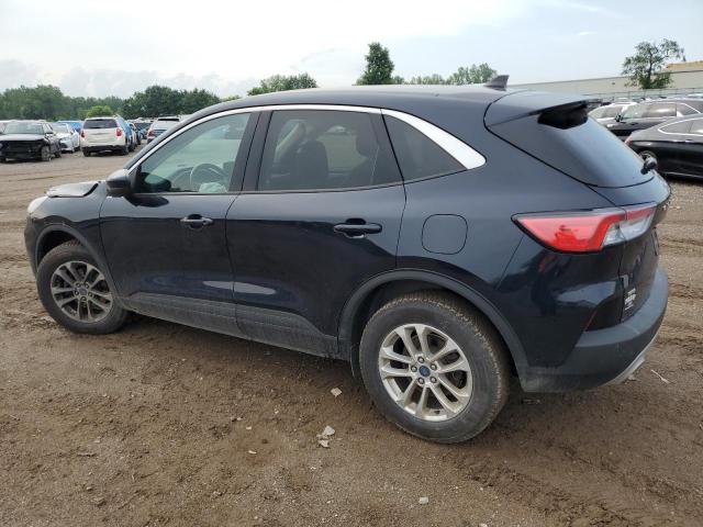 Photo 2 from auction – 2021 FORD ESCAPE SE with VIN 1FMCU9G68MUB09350