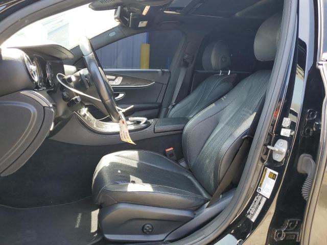 Photo 7 from auction – 2018 MERCEDES-BENZ E 300 with VIN WDDZF4JB3JA441829