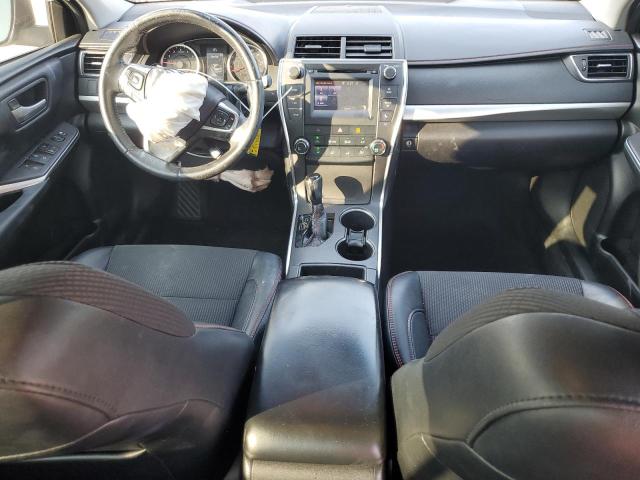 Photo 8 from auction – 2017 TOYOTA CAMRY LE with VIN 4T1BF1FK3HU778721