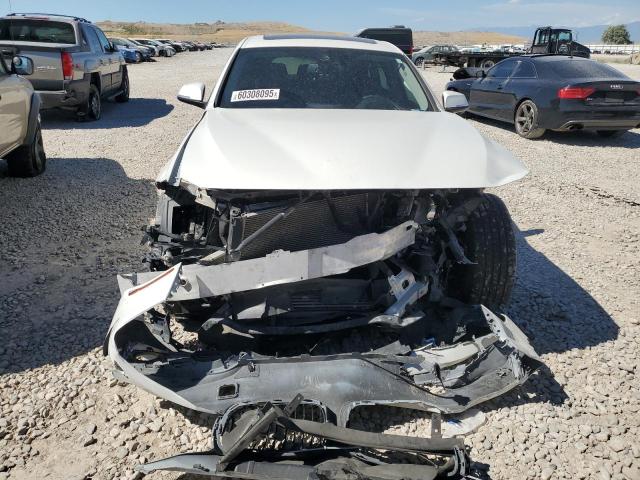 Photo 5 from auction – 2014 BMW 328 XIGT with VIN WBA3X5C59ED559184