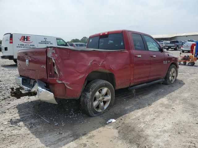 Photo 3 from auction – 2014 RAM 1500 SLT with VIN 1C6RR6GT3ES205251