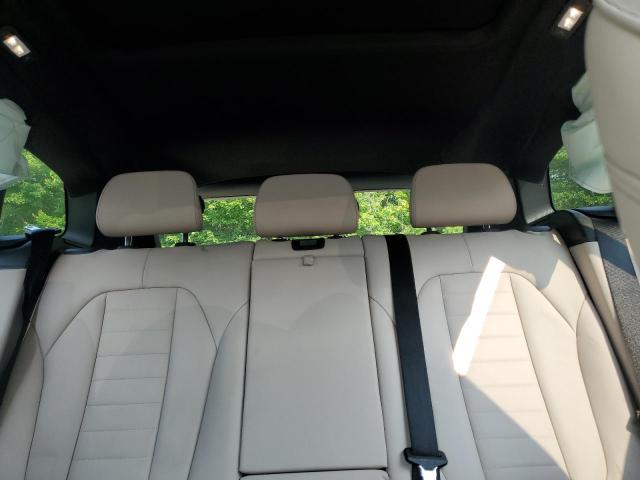 Photo 10 from auction – 2018 BMW X3 XDRIVE3 with VIN 5UXTR9C59JLD74221