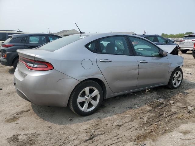 Photo 3 from auction – 2016 DODGE DART SXT with VIN 1C3CDFBA4GD605303