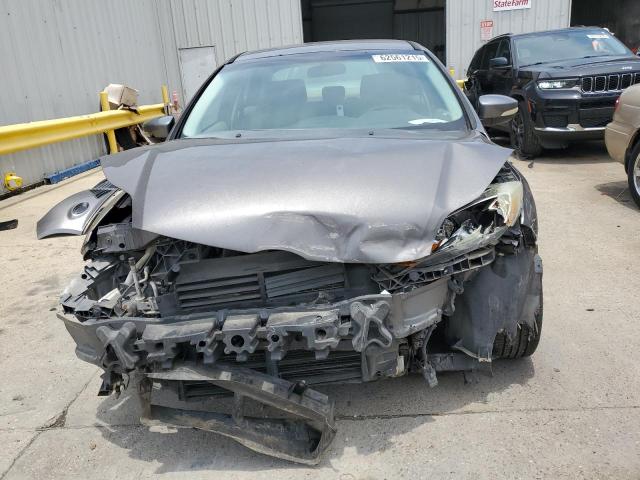 Photo 5 from auction – 2013 FORD FOCUS SE with VIN 1FADP3F26DL245936