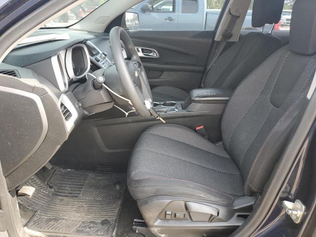 Photo 7 from auction – 2017 CHEVROLET EQUINOX LS with VIN 2GNALBEK3H1539947