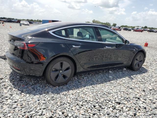 Photo 3 from auction – 2018 TESLA MODEL 3 with VIN 5YJ3E1EA2JF032375