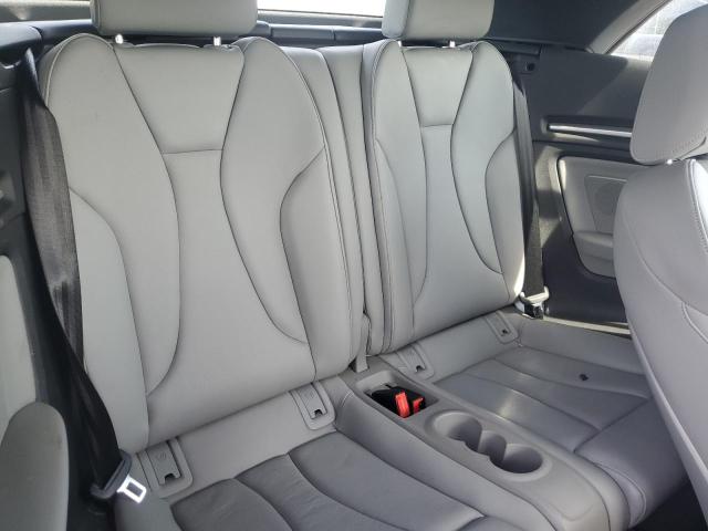 Photo 10 from auction – 2018 AUDI A3 PREMIUM with VIN WAUY8LFF2J1080256