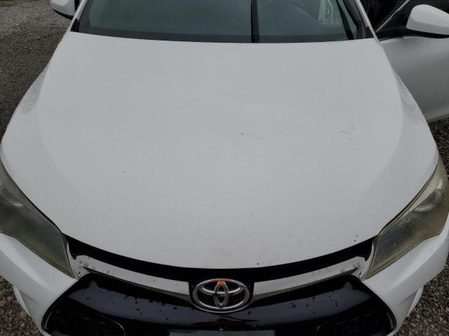 Photo 11 from auction – 2016 TOYOTA CAMRY LE with VIN 4T1BF1FK8GU576200