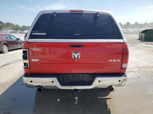 صورة رقم 6 من المزاد - 2012 DODGE RAM 1500 L مع VIN 1C6RD7JT4CS240018