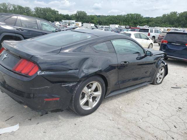 Photo 3 from auction – 2016 FORD MUSTANG with VIN 1FA6P8AM5G5294830