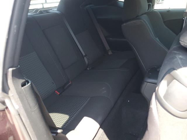 Photo 10 from auction – 2021 DODGE CHALLENGER with VIN 2C3CDZFJ2MH514492