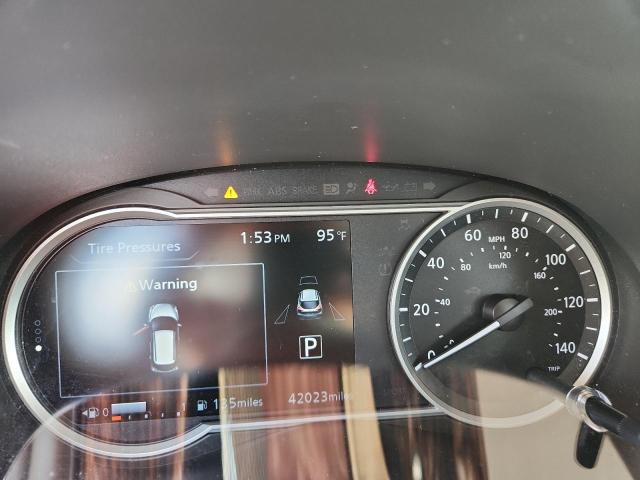 Photo 9 from auction – 2019 NISSAN KICKS S with VIN 3N1CP5CU5KL537895
