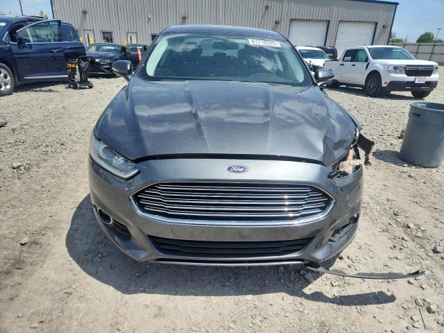 Photo 5 from auction – 2016 FORD FUSION SE with VIN 3FA6P0H72GR256146