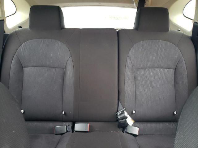 Photo 10 from auction – 2013 NISSAN ROGUE S with VIN JN8AS5MV2DW653597