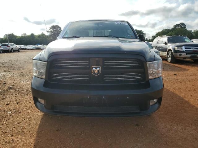 Photo 5 from auction – 2012 DODGE RAM 1500 S with VIN 1C6RD7MT3CS168160