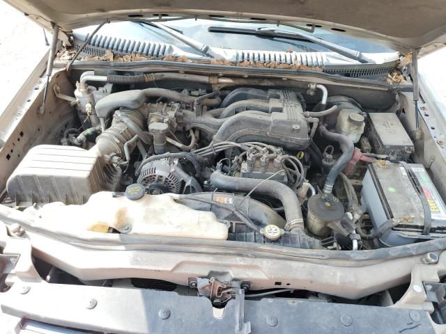 Photo 12 from auction – 2008 FORD EXPLORER X with VIN 1FMEU63E68UA51118