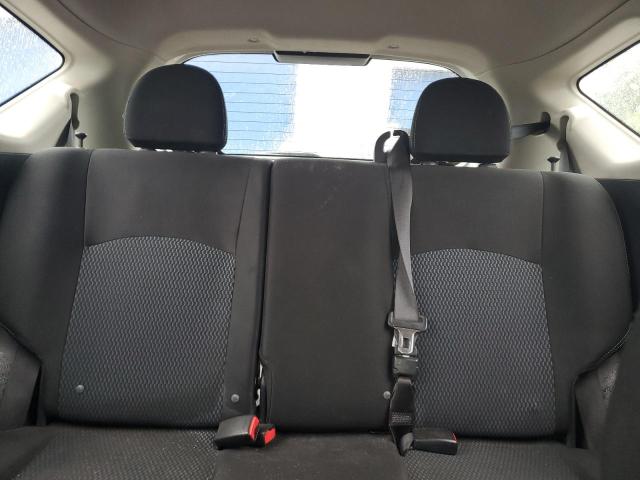 Photo 10 from auction – 2015 NISSAN VERSA NOTE with VIN 3N1CE2CP1FL369242