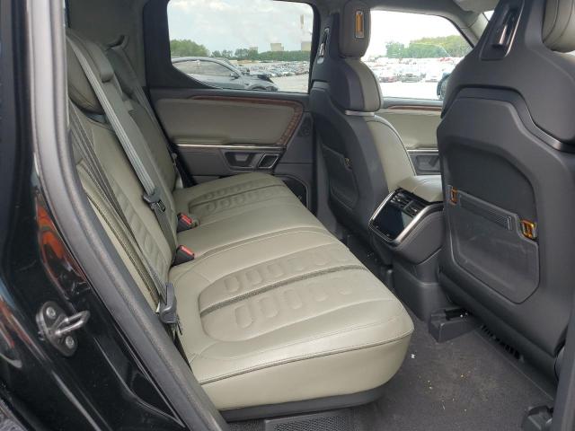 Photo 10 from auction – 2023 RIVIAN R1T ADVENT with VIN 7FCTGBAA1PN025573