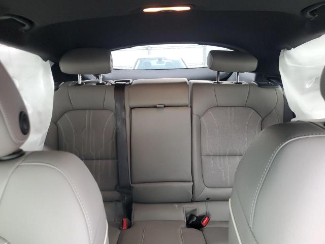 Photo 10 from auction – 2024 BUICK ENVISTA AV with VIN KL47LCE21RB071074