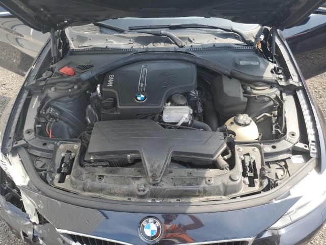 Photo 11 from auction – 2015 BMW 428 XI GRA with VIN WBA4C9C58FD330455