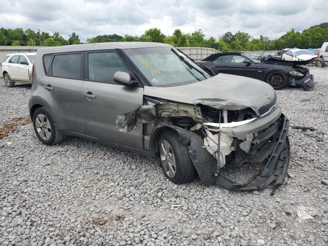 Photo 4 from auction – 2014 KIA SOUL with VIN KNDJN2A27E7010623