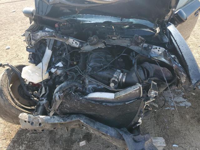 Photo 11 from auction – 2020 DODGE CHARGER SC with VIN 2C3CDXGJ4LH182511
