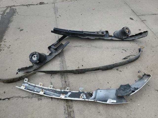 Photo 12 from auction – 2011 GMC SIERRA C15 with VIN 3GTP1VE07BG163468