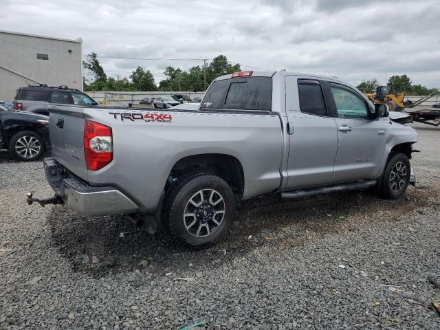 Photo 3 from auction – 2014 TOYOTA TUNDRA DOU with VIN 5TFBY5F16EX330352