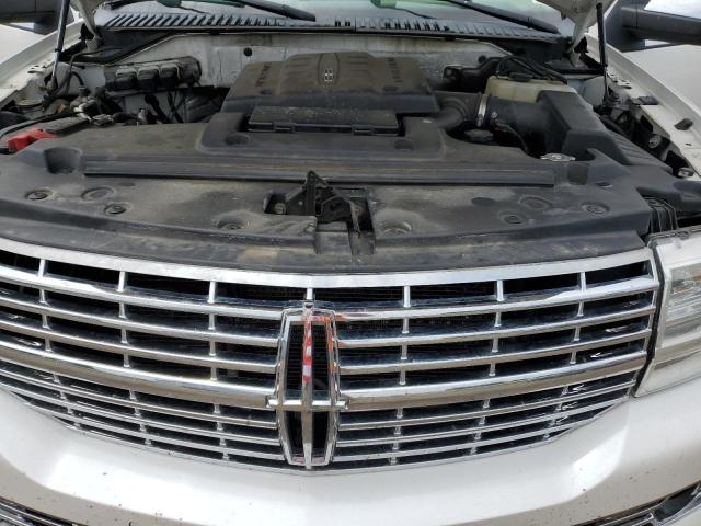 Photo 12 from auction – 2011 LINCOLN NAVIGATOR with VIN 5LMJJ3J50BEJ08548