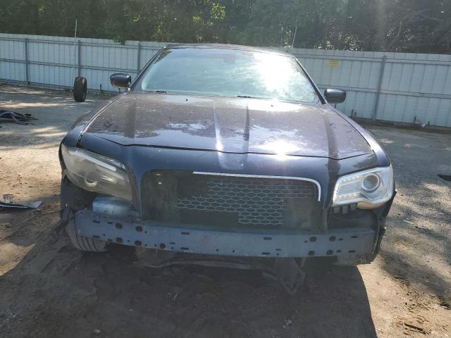 Photo 5 from auction – 2016 CHRYSLER 300 LIMITE with VIN 2C3CCAAG7GH224463
