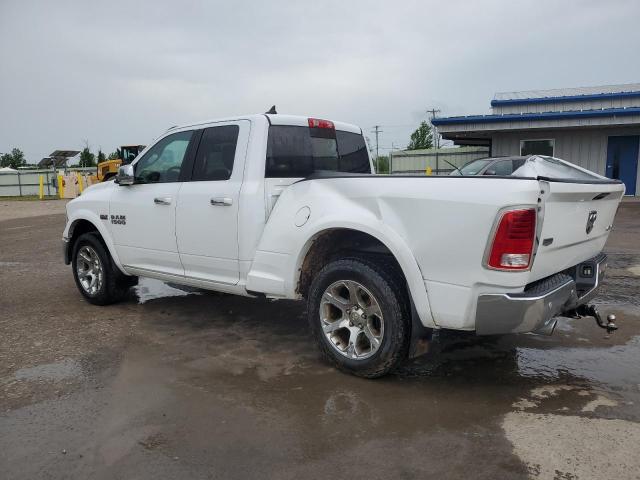 Photo 2 from auction – 2016 RAM 1500 LARAM with VIN 1C6RR7JT6GS112600