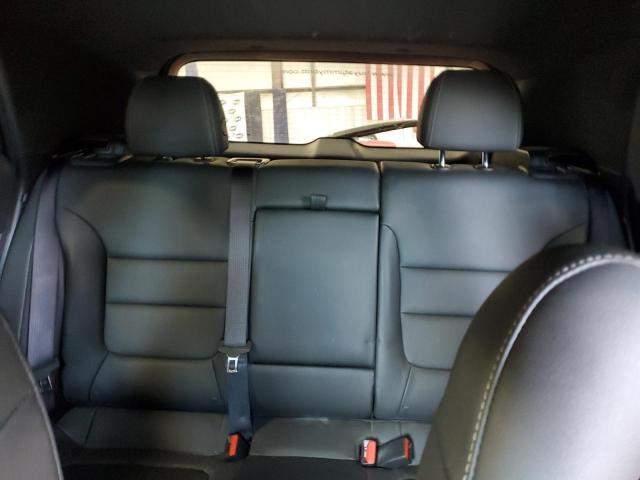 Photo 10 from auction – 2023 CHEVROLET TRAILBLAZE with VIN KL79MSSL4PB178388
