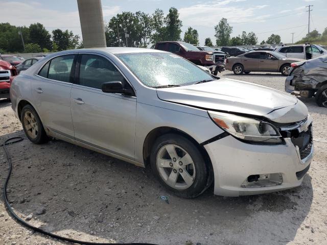 Photo 4 from auction – 2015 CHEVROLET MALIBU LS with VIN 1G11B5SL4FF186823