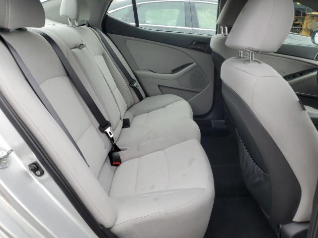 Zdjęcie 10 z aukcji – 2013 KIA OPTIMA LX z VIN KNAGM4A76D5302212