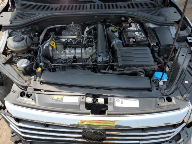 Photo 11 from auction – 2019 VOLKSWAGEN JETTA with VIN 3VWC57BU8KM106961