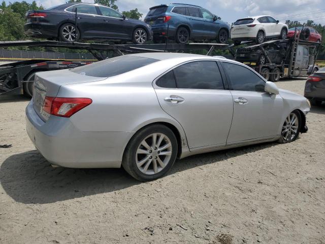 Foto 3 de la subasta – 2007 LEXUS ES 350 con VIN JTHBJ46G572019240