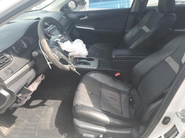 Photo 7 from auction – 2012 TOYOTA CAMRY BASE with VIN 4T1BF1FK9CU549923