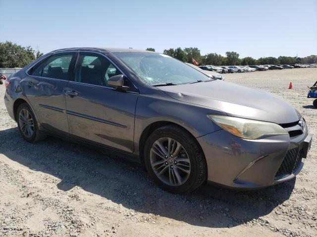 Photo 4 from auction – 2016 TOYOTA CAMRY LE with VIN 4T1BF1FK2GU147120
